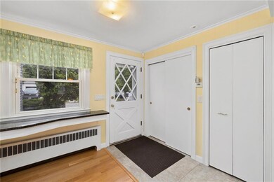 27 Togansett Rd, Cranston, RI 02910 - photo 4