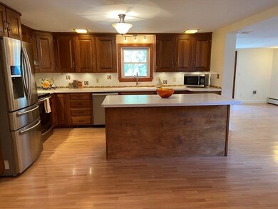 11 Forest St, Danvers, MA 01923 - photo 5