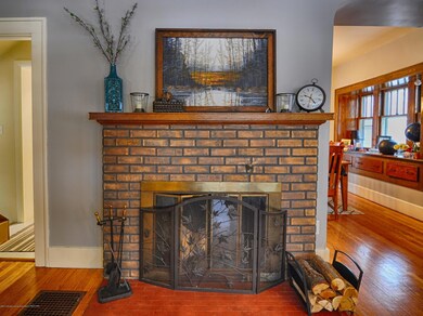 500 Bartlett St, Lansing, MI 48915 - photo 6