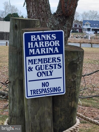 37298 Gail Cir, Ocean View, DE 19970 - photo 4