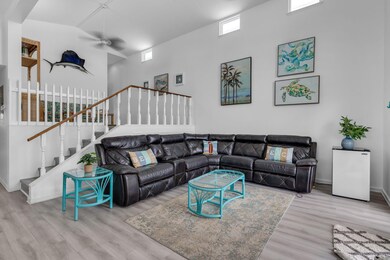 350 E Ocean Dr, Key Colony Beach, FL 33051 - photo 5