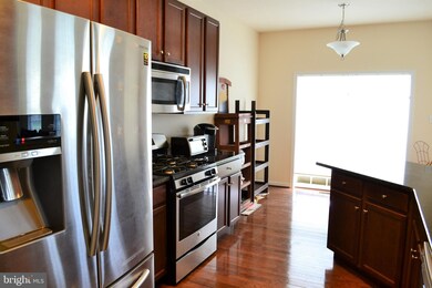 42 Nomad Trail, Camden Wyoming, DE 19934 - photo 7