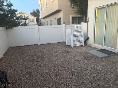 unlisted-address, Las Vegas, NV 89122 - photo 6