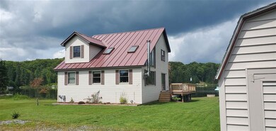 339 Memory Ln, Walden, VT 05836 - photo 4