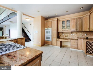 268 Carter Rd, Princeton, NJ 08540 - photo 4