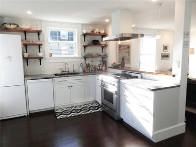 495 Spring St, Newport, RI 02840 - photo 6