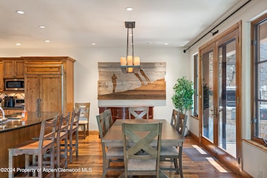 1530 Silver King Dr unit 36B, Aspen, CO 81611 - photo 7