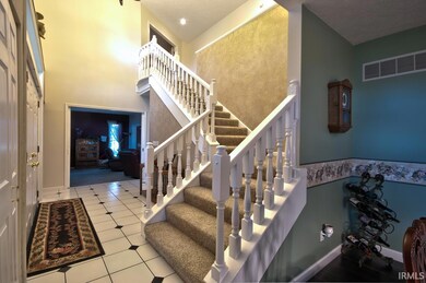 51530 Clubhouse Dr, South Bend, IN 46628 - photo 3