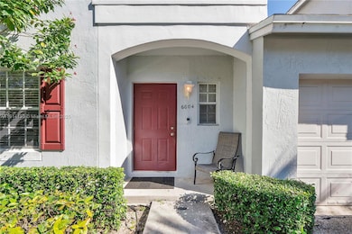 6004 Red Plum Ct unit 480, Tamarac, FL 33321 - photo 3