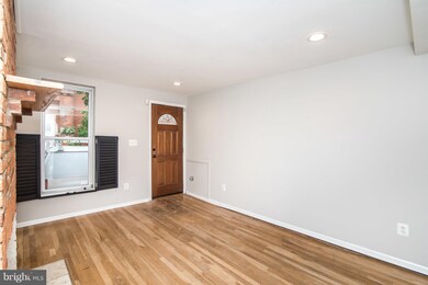 1403 William St, Baltimore, MD 21230 - photo 3