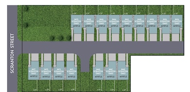 0 Scranton Oaks, Houston, TX 77075 - photo 6