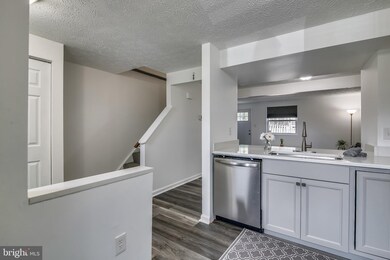 18932 Port Haven Place, Germantown, MD 20874 - photo 6