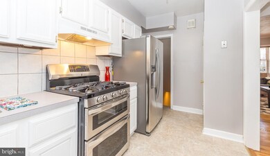 1935 Denbury Dr, Dundalk, MD 21222 - photo 3