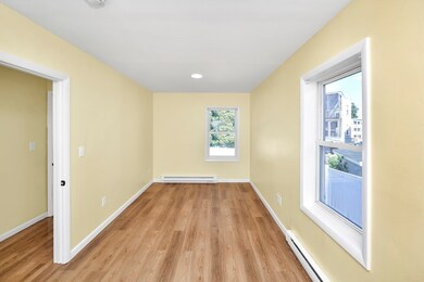 11 Greendale Rd unit 2, Mattapan, MA 02126 - photo 5