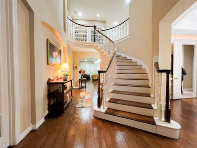 17618 Raven Canyon Ln, Houston, TX 77095 - photo 4