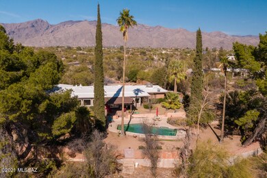 DJI_0007-HDR-Edit