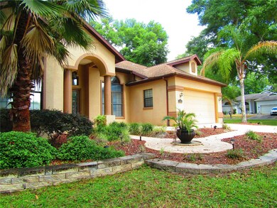 19891 SW 97th Ln, Dunnellon, FL 34432 - photo 4