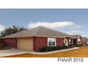 3628 Big Divide Rd, Copperas Cove, TX 76522 - photo 2