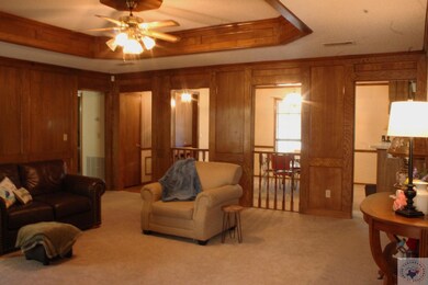 1314 N Fm 2148, Texarkana, TX 75501 - photo 7