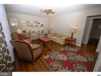 4400 Sharon Dr, Wilmington, DE 19808 - photo 5