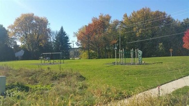 2839 No Oaks Ridge, Fitchburg, WI 53711 - photo 5