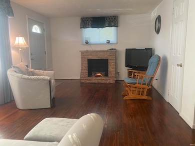 120 S Sam St, Dunkirk, IN 47336 - photo 3