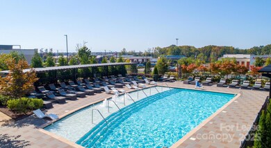 6408 Providence Farm Ln unit A3, Charlotte, NC 28277 - photo 2