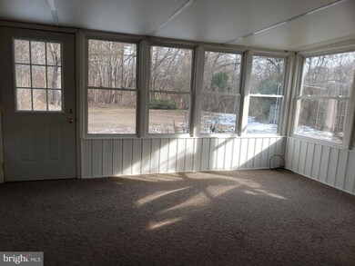 4516 Black Gap Rd, Chambersburg, PA 17202 - photo 7