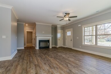 474 Gordon Pond Rd, Lafayette, GA 30728 - photo 6