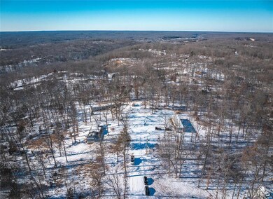 23001 Abrolat Tract 2, Wright City, MO 63390 - photo 7