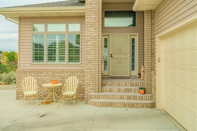 3400ThunderbirdLn_0083