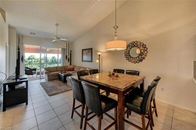 20051 Barletta Ln unit 2521, Estero, FL 33928 - photo 6