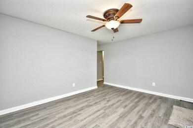 813 9th Ave S, Myrtle Beach, SC 29577 - photo 4