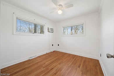 206 Brooklyn Mountain Rd, Hopatcong, NJ 07843 - photo 6