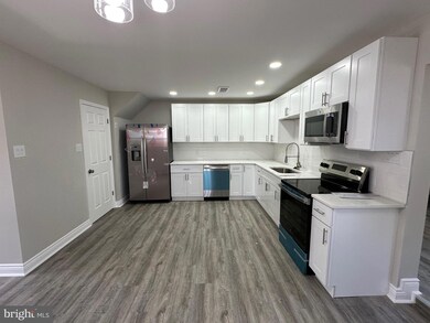 15 William Penn Square, New Castle, DE 19720 - photo 6