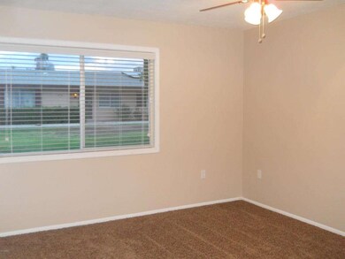 13844 N Newcastle Dr, Sun City, AZ 85351 - photo 5