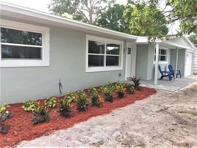 1510 Albert Dr, Melbourne, FL 32935 - photo 4