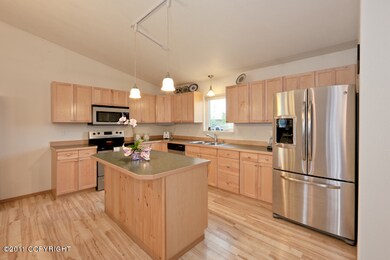 kitchen-5 (640x427)