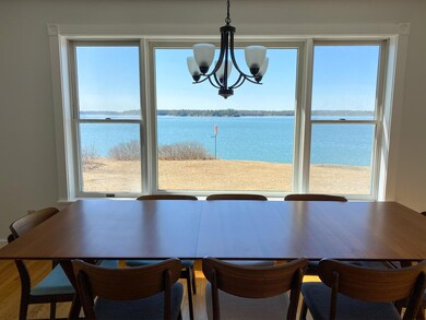 42 Pinecrest Rd, Harpswell, ME 04079 - photo 5