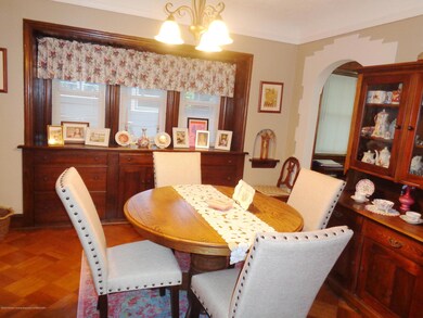 lenawee dining rm 2