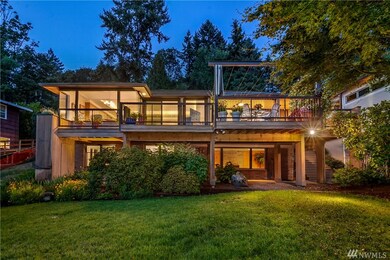 4811 Forest Ave SE, Mercer Island, WA 98040 - photo 7