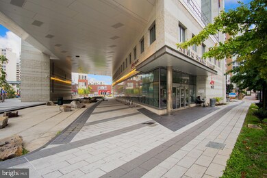 Mica Condominiums unit 402, Silver Spring, MD 20910 - photo 3