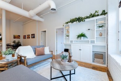 150 Moody St unit 23, Waltham, MA 02453 - photo 7