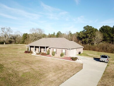 28 Rocky Landing, Ellisville, MS 39437 - photo 6