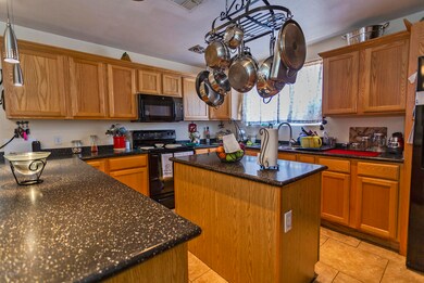 4440 W Avalon Dr, Phoenix, AZ 85031 - photo 3