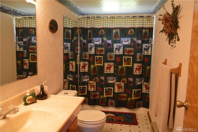 16321 148th Ave SE, Yelm, WA 98597 - photo 4