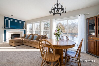 7324 Misty View Ct-12