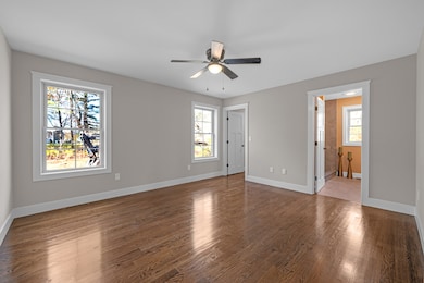 247 Green Hollow Rd, Danielson, CT 06239 - photo 6