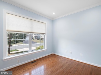 512 Bergenia Loop, Bear, DE 19701 - photo 7