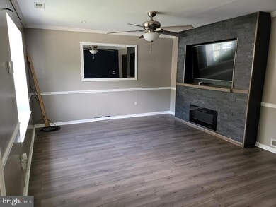 149 Baker Ave, Atco, NJ 08004 - photo 6